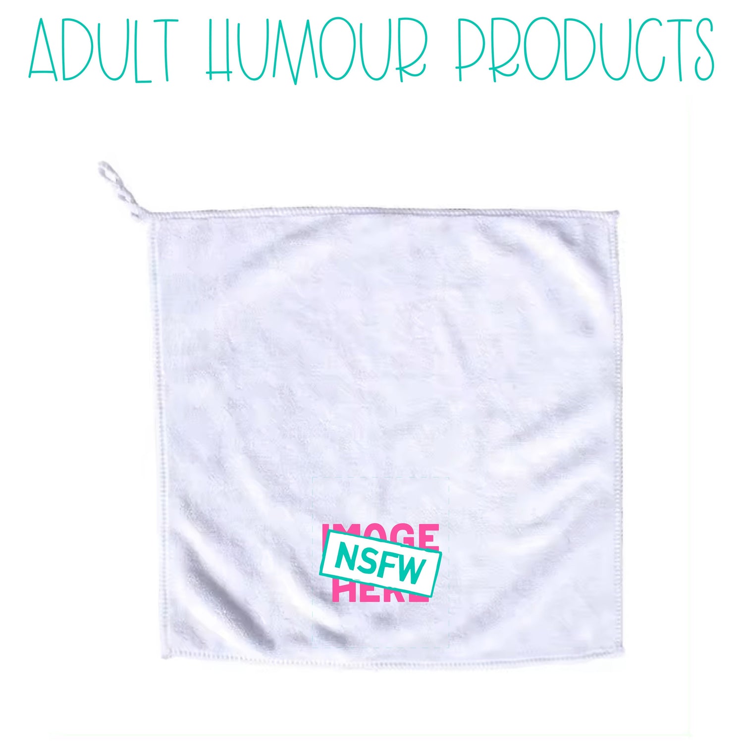 Adult Humour Products