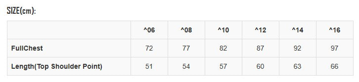 Dolphins Oztag Singlets
